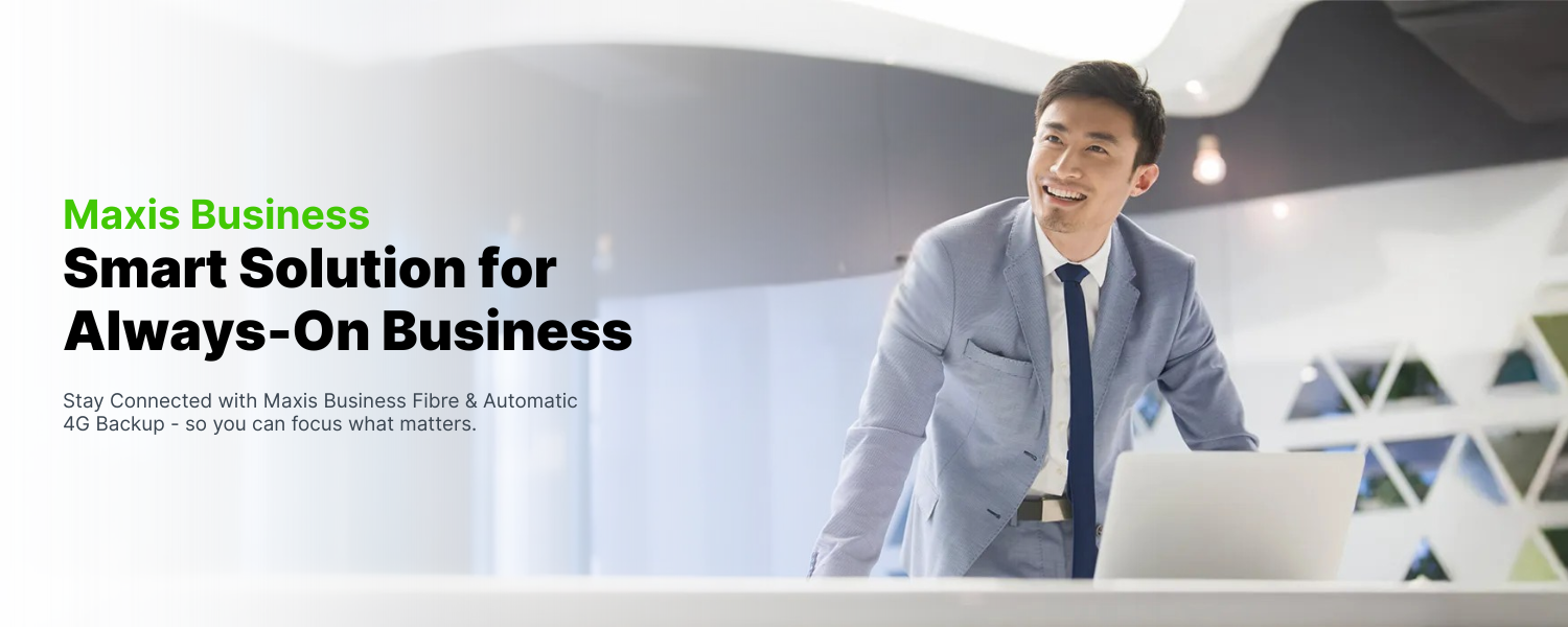 Maxis Banner Mobile View (500 x 200 px) (1)